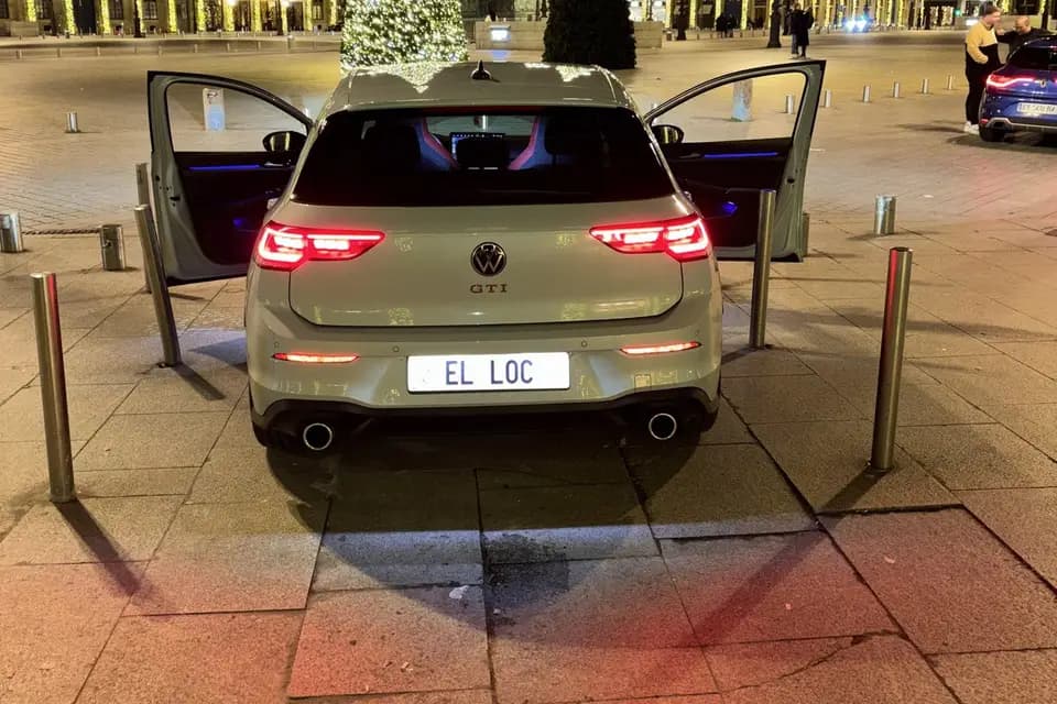 El Locations — photo 3