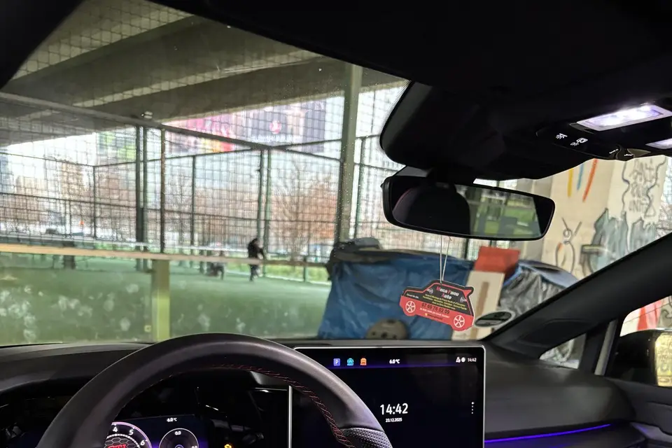 El Locations — photo 1