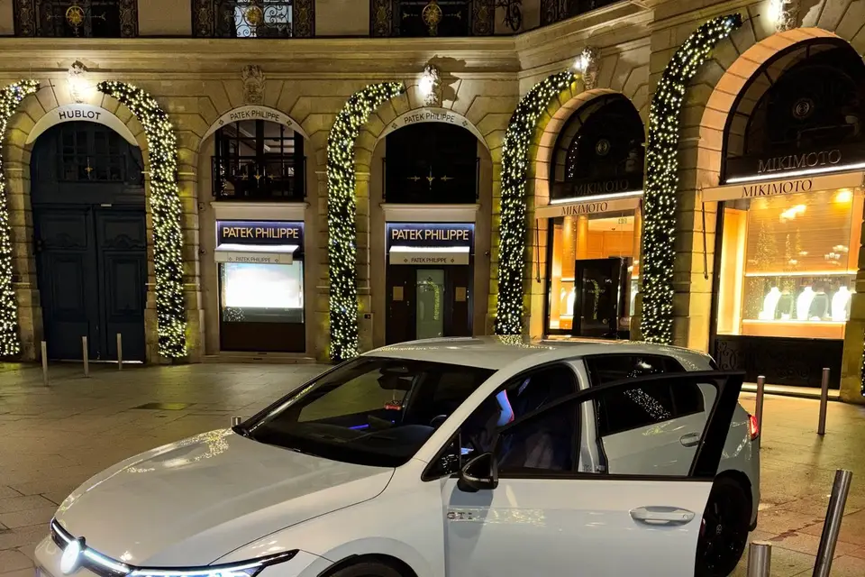 El Locations — photo 2