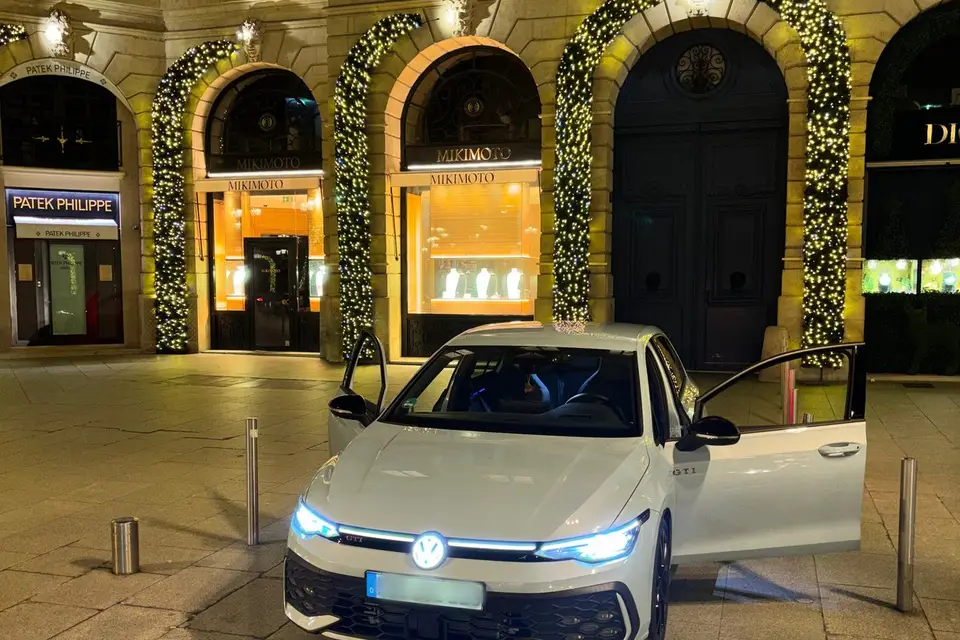 El Locations — photo 4