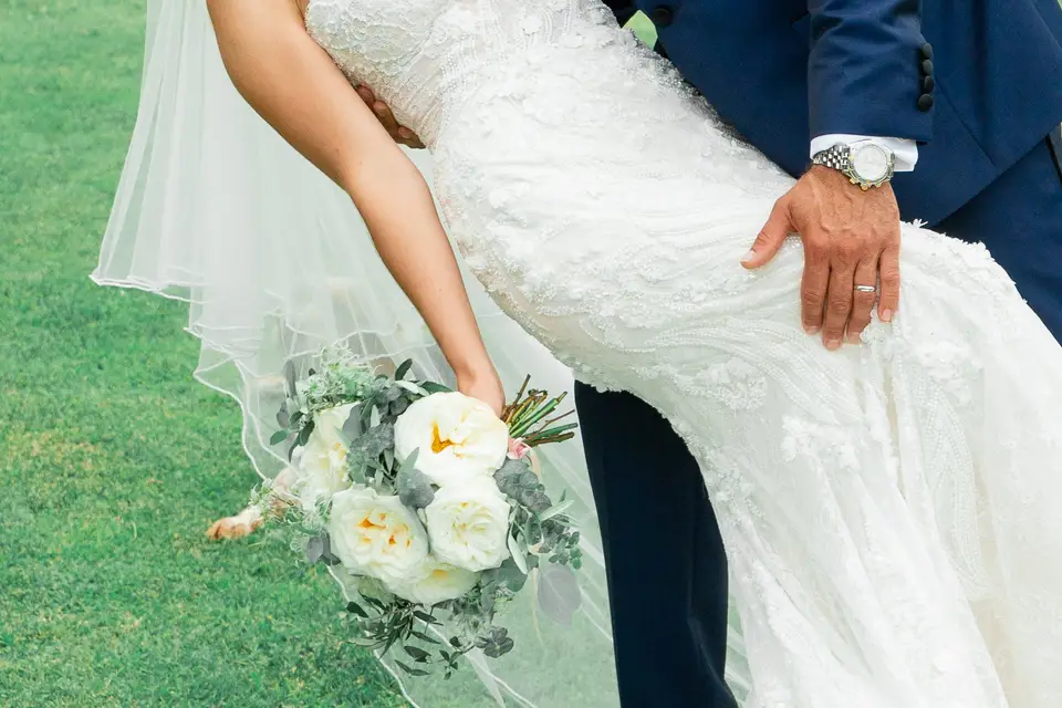 Camille Leduc — photo 6