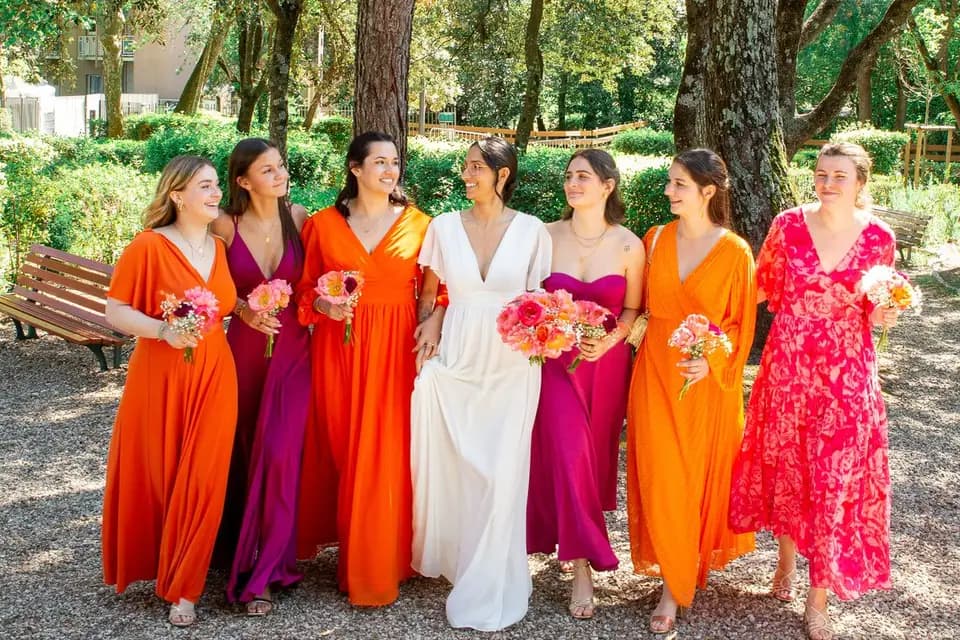 Camille Leduc — photo 5