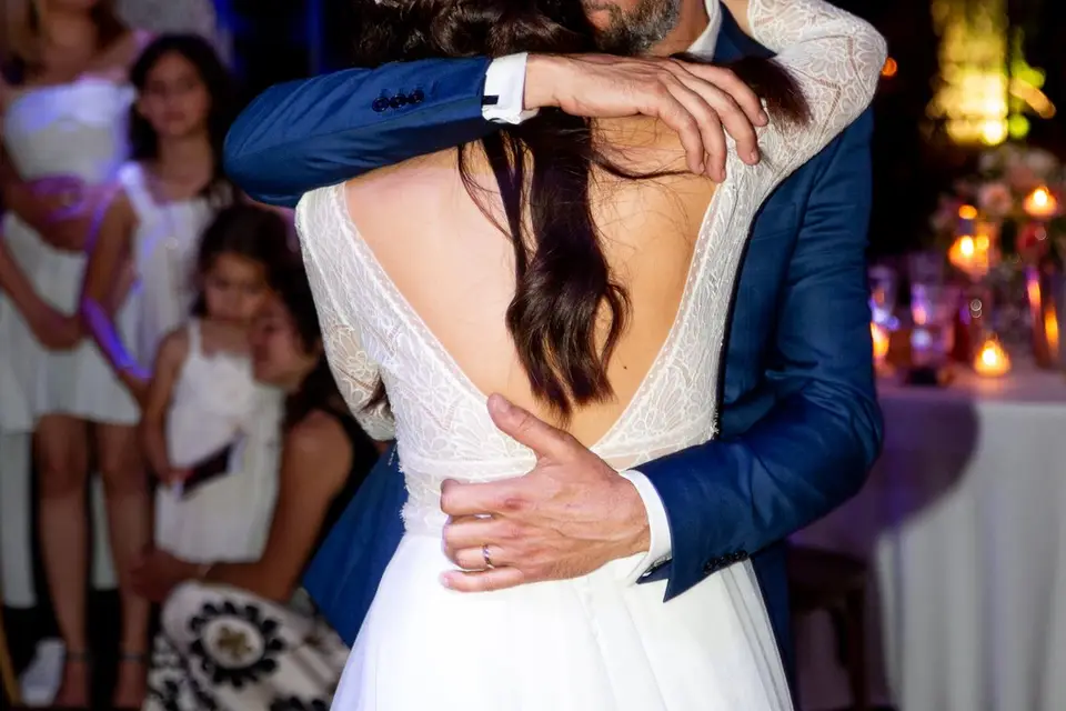 Camille Leduc — photo 7