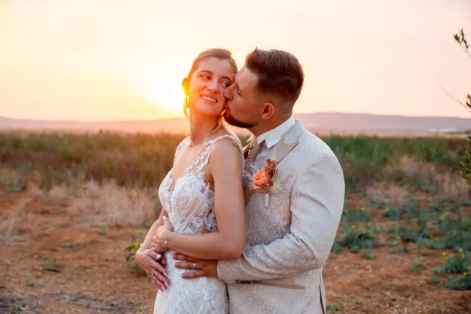 Camille Leduc — photo 2