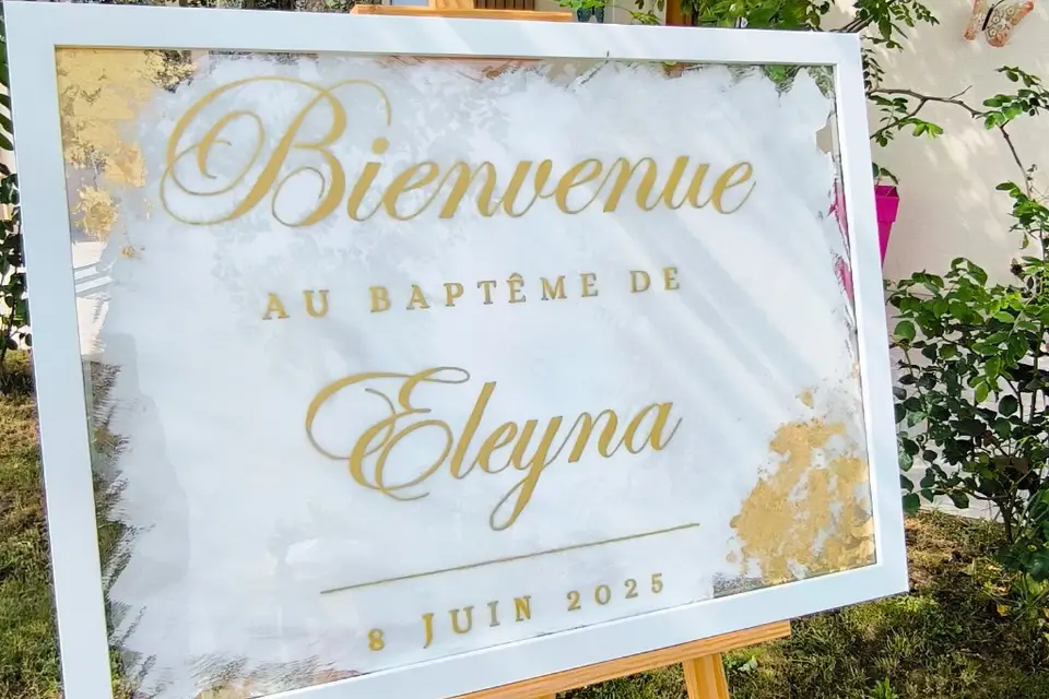 Events Exceptions By Aïcha — photo 6