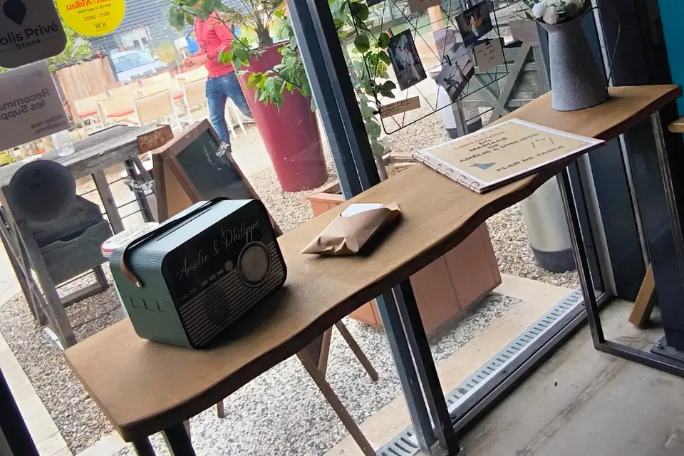 Events Exceptions By Aïcha — photo 7