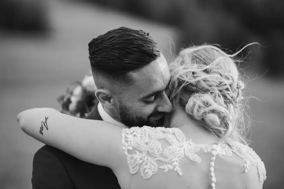 Amoureux en photo — photo 3