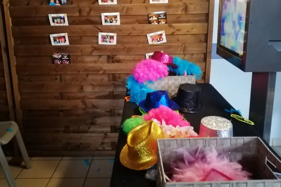 Selfie Festa — photo 3