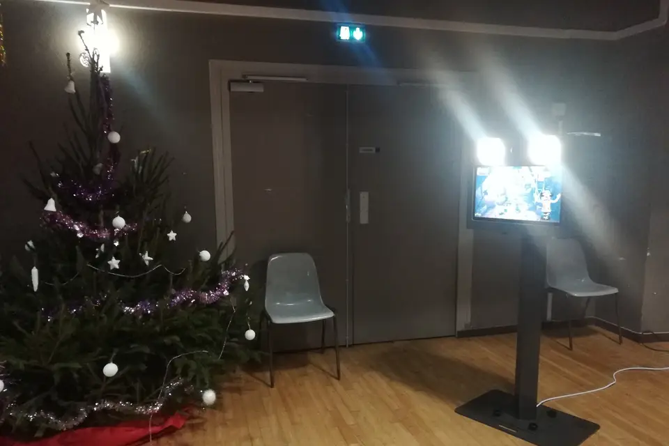 Selfie Festa — photo 7