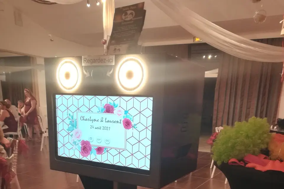 Selfie Festa — photo 1