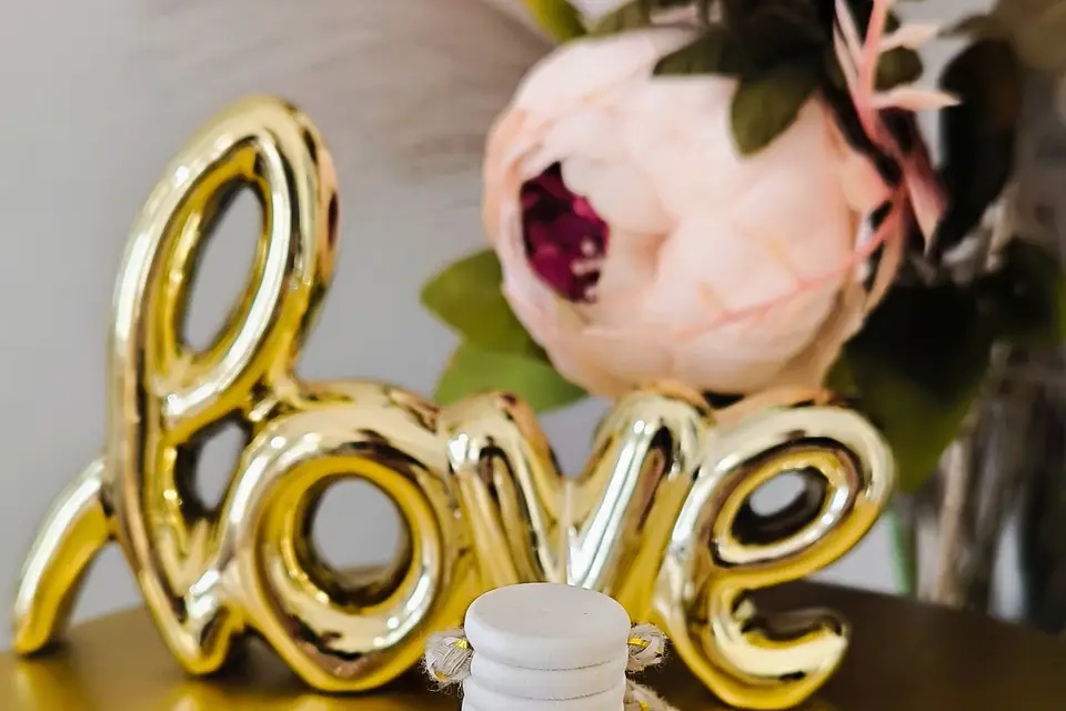 Events Exceptions By Aïcha — photo 3