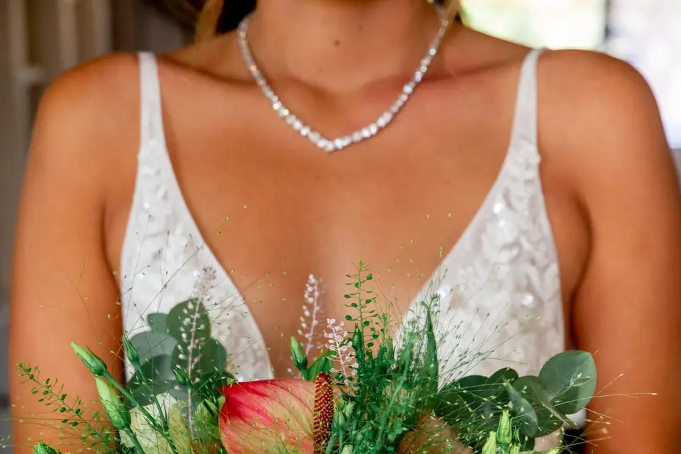 Camille Leduc — photo 9