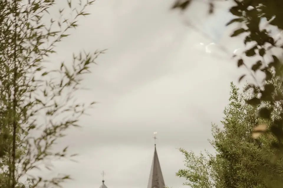 Amoureux en photo — photo 8