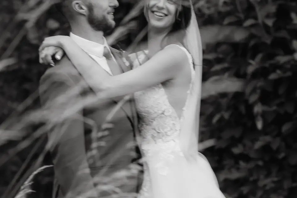 Amoureux en photo — photo 7