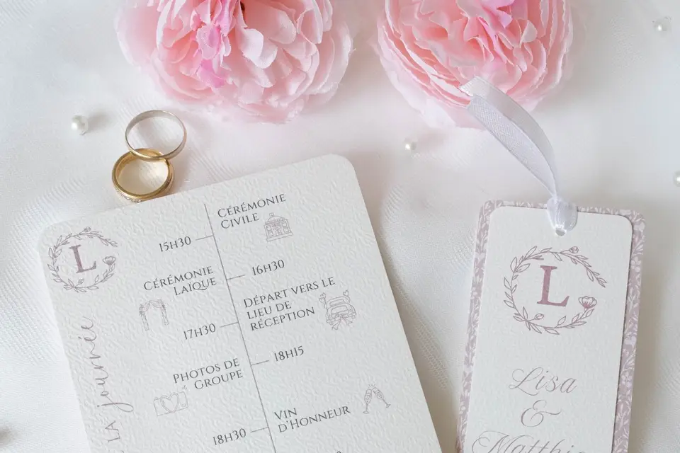 Couleur Tendresse — photo 7