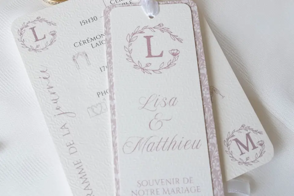 Couleur Tendresse — photo 8