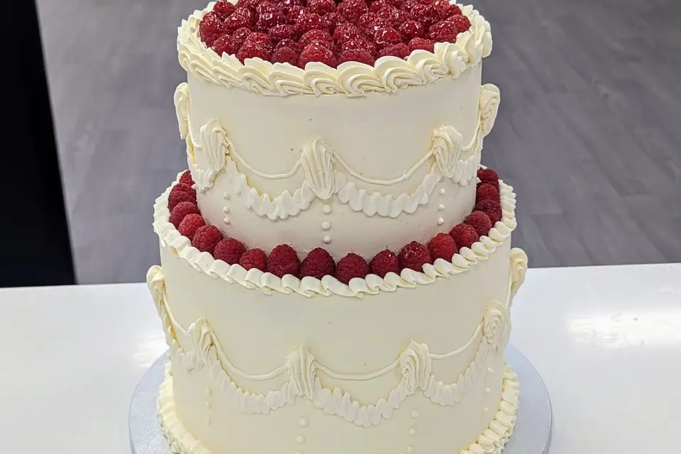 Sweet Délices Caen — photo 6