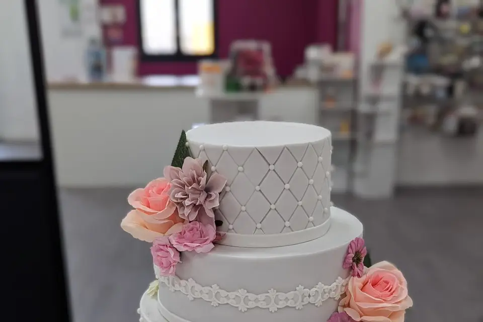 Sweet Délices Caen — photo 5