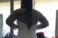 Les Mariés de Berty — photo 7