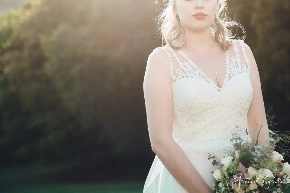 Arnaud Gratia Vidéaste — photo 1