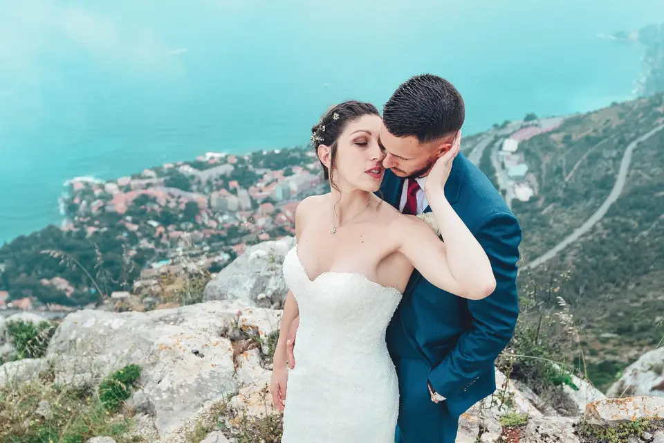 Arnaud Gratia Vidéaste — photo 3