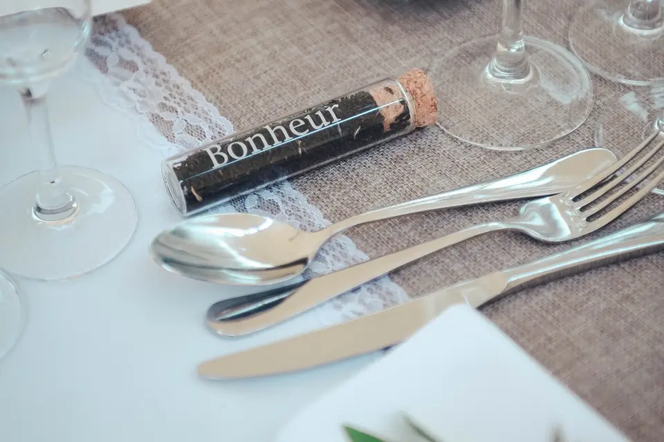 Arnaud Gratia Vidéaste — photo 4