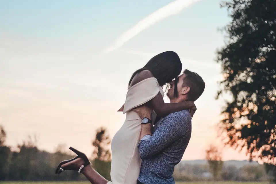 Arnaud Gratia Vidéaste — photo 5