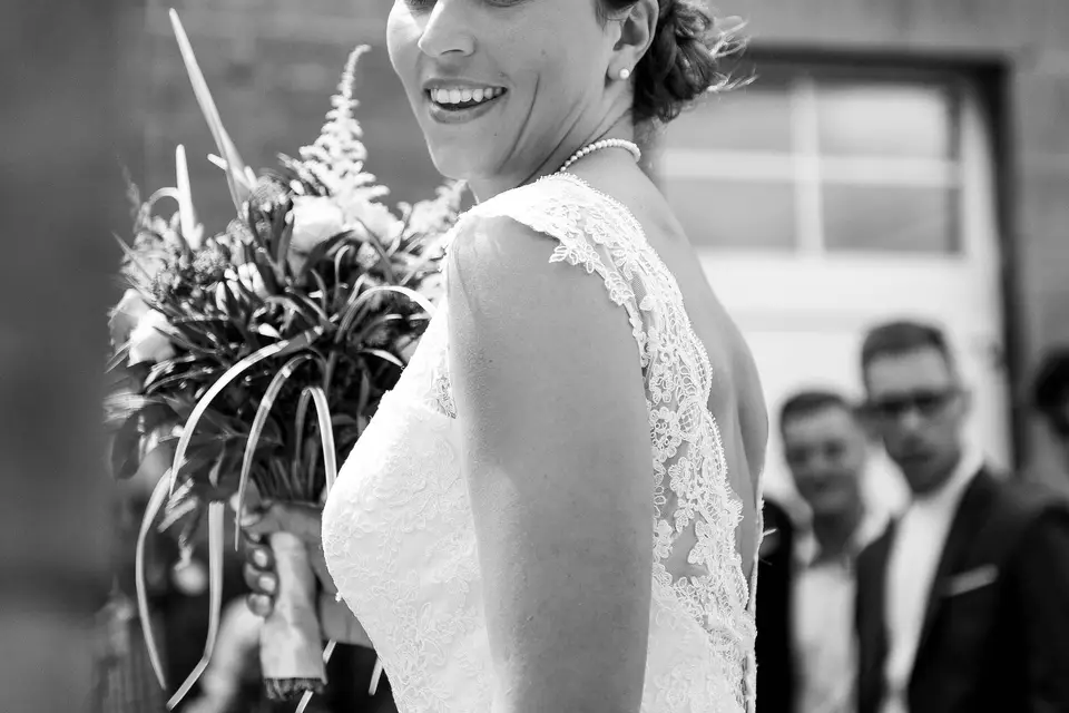 Arnaud Gratia Vidéaste — photo 6