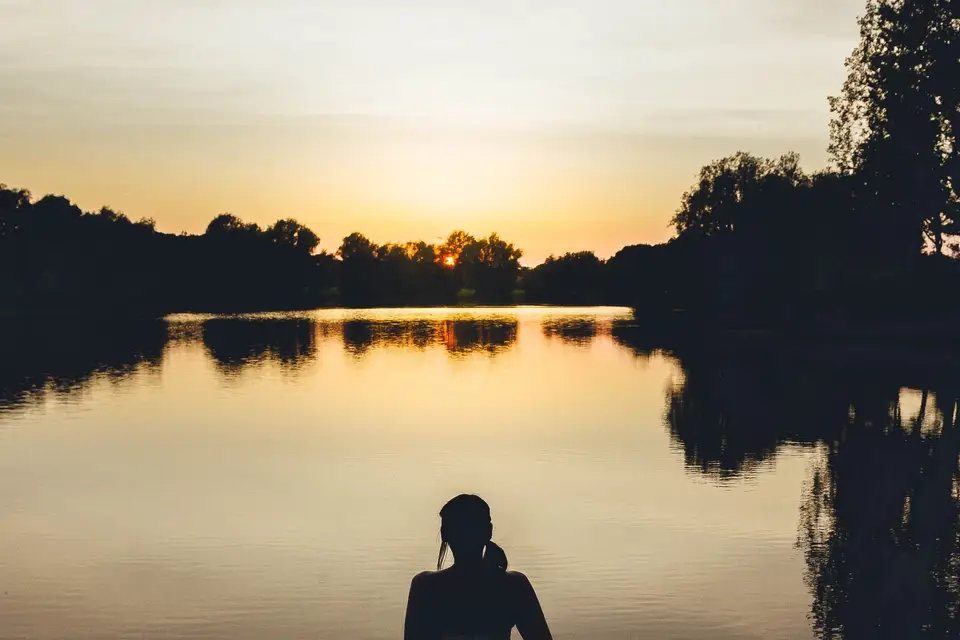 Arnaud Gratia Vidéaste — photo 8