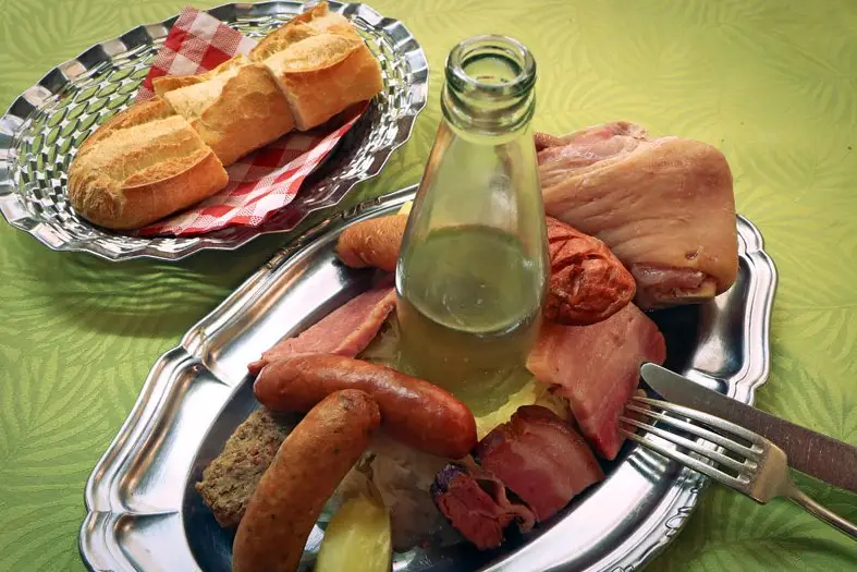 Hostellerie De L'Etoile — photo 5