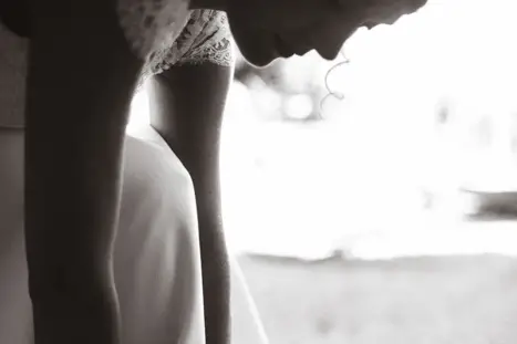 Flore Giraud — photo 3