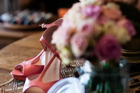 Flore Giraud — photo 4