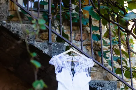 Flore Giraud — photo 2