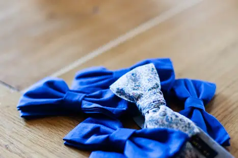 Flore Giraud — photo 5