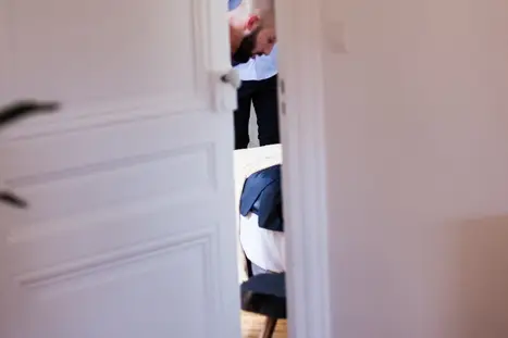 Flore Giraud — photo 7