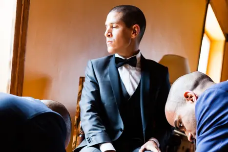 Flore Giraud — photo 8