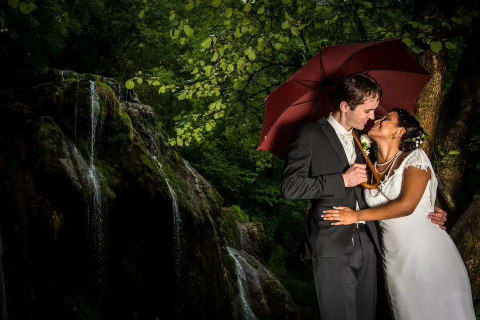 Servolle Xavier — photo 7