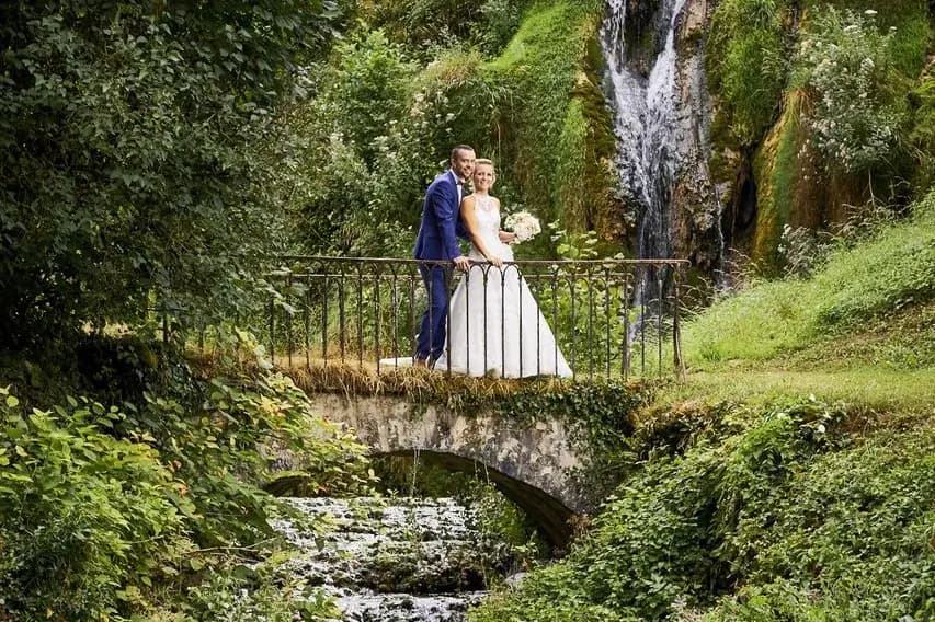 Servolle Xavier — photo 8