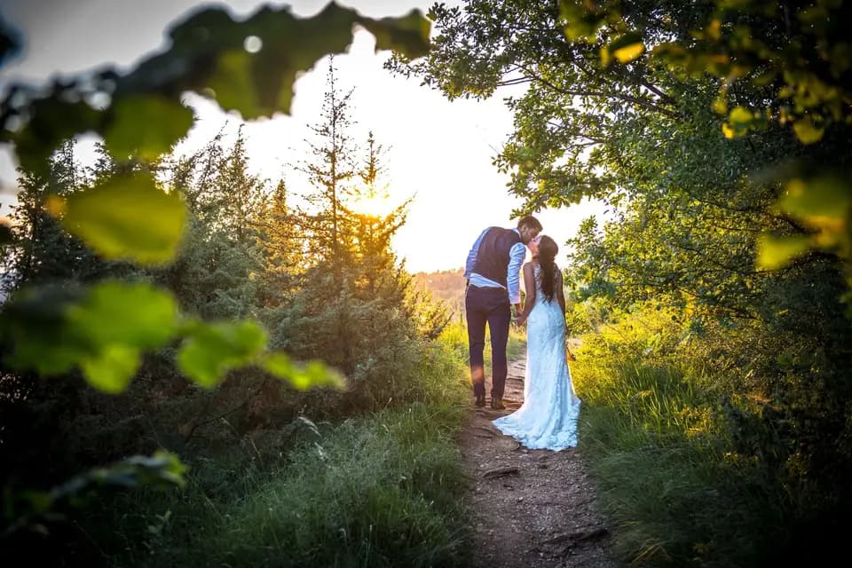 Servolle Xavier — photo 1