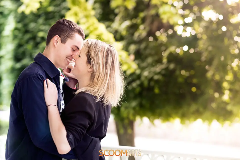 Scoomarts — photo 2