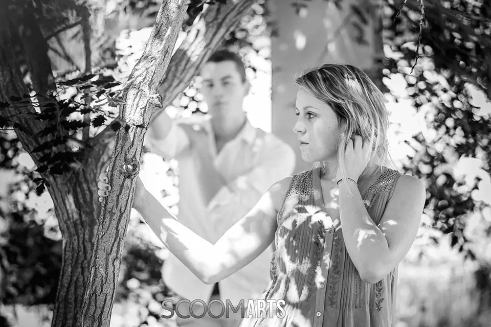 Scoomarts — photo 4