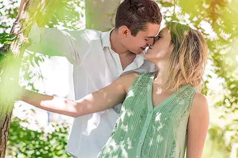 Scoomarts — photo 5