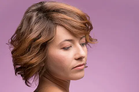 Scoomarts — photo 1