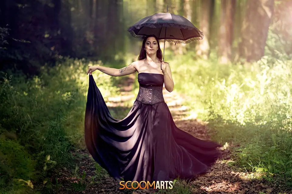 Scoomarts — photo 3