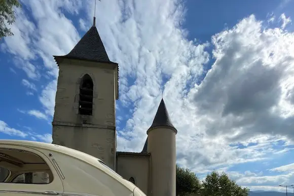 Jérémie.L — photo 8