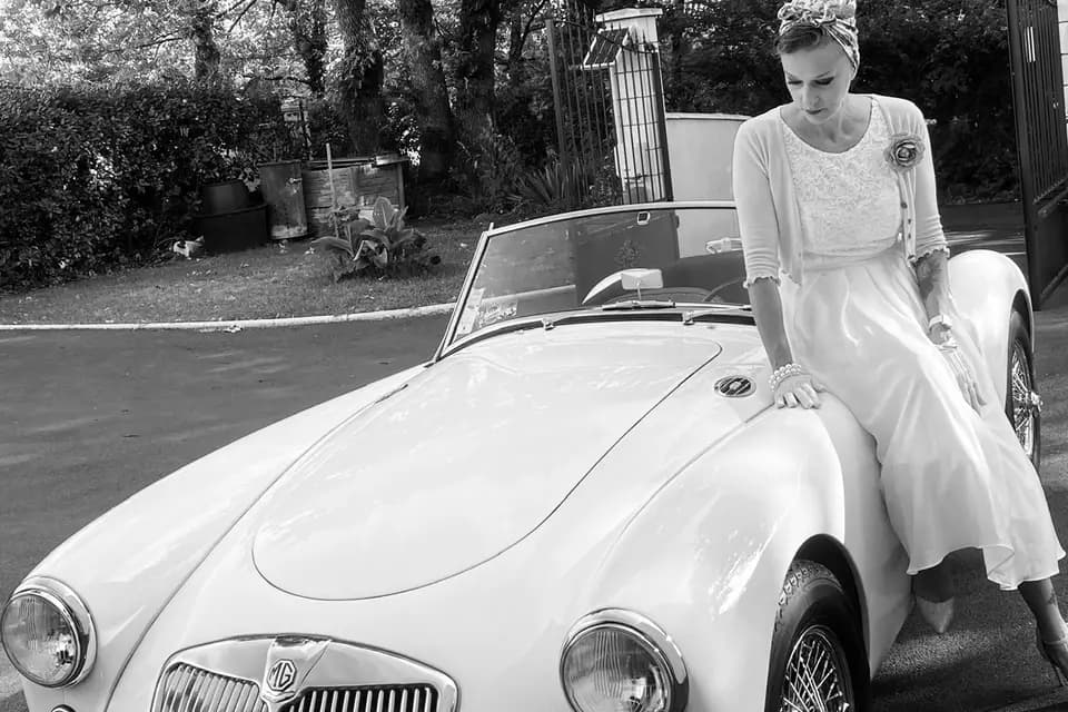 Jérémie.L — photo 3