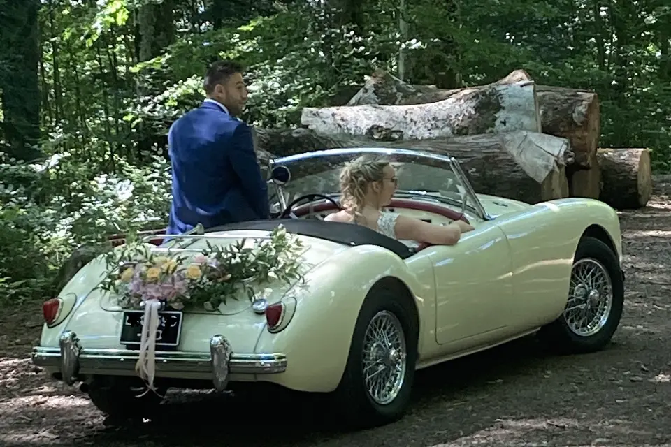 Jérémie.L — photo 5