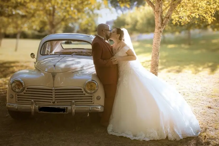 Jérémie.L — photo 7