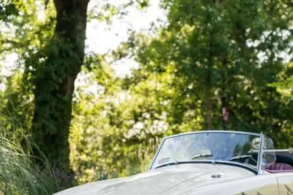 Jérémie.L — photo 6