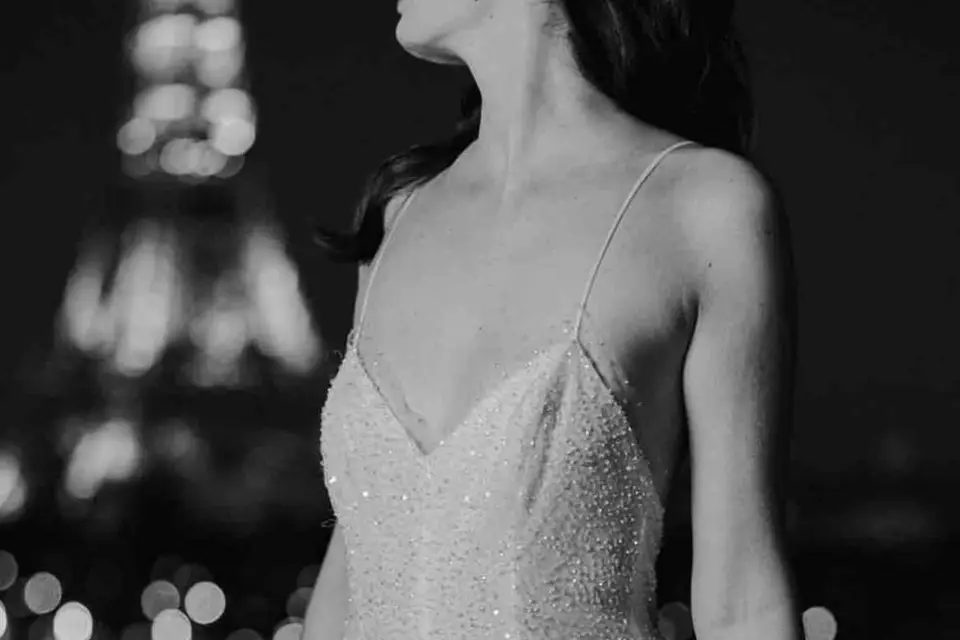 La Terrasse Paris — photo 8